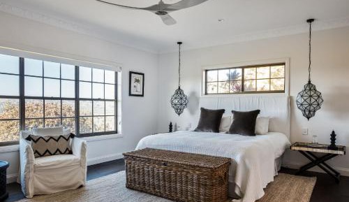  Guest House King Room 3 - ADULTS ONLY