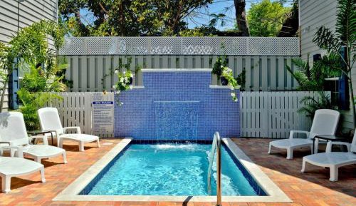 one bedroom holiday home