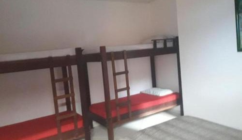 Superior Family Room