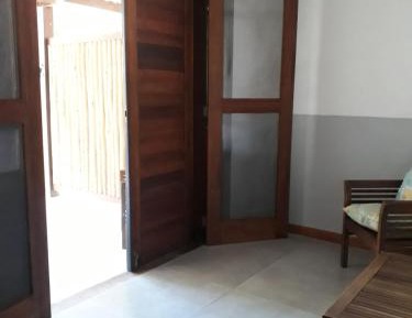 Family Room with Private Bathroom
