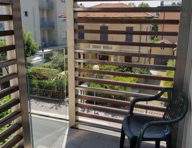 Economy Quadruple Room