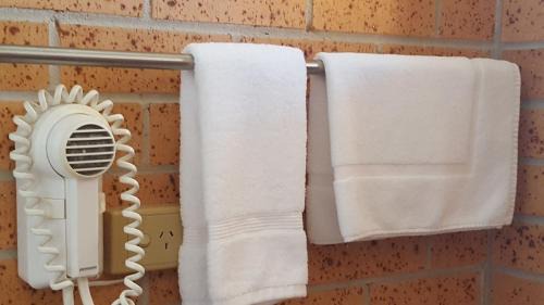 Two-Room Family Suite