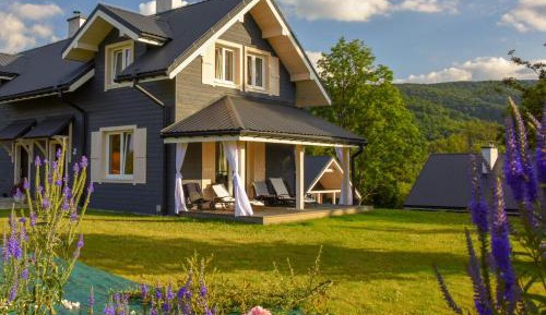 Apartment - Split Level