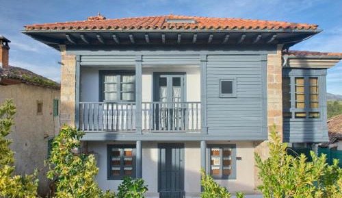 Studio with Spa Bath