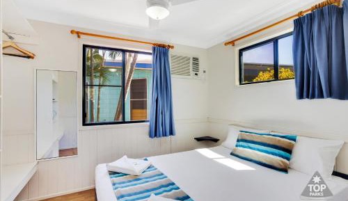 Superior Family Villa