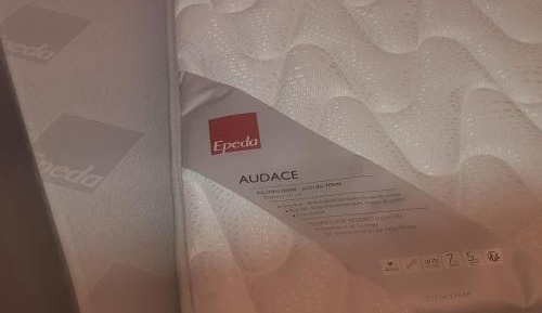 Deluxe Double Room with Shower