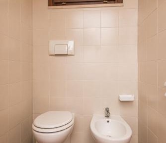 One-Bedroom Apartment (4 Adults)