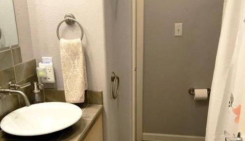 Superior Suite with Sea View