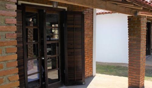 Large Double or Twin Room