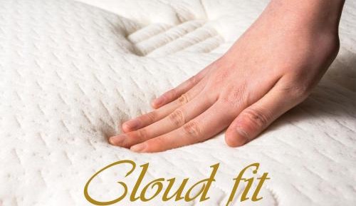 Double Room - Non-Smoking 