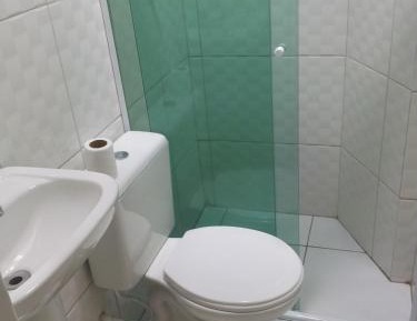 Deluxe Room with Double Bed