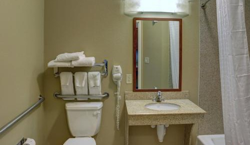 Studio Suite