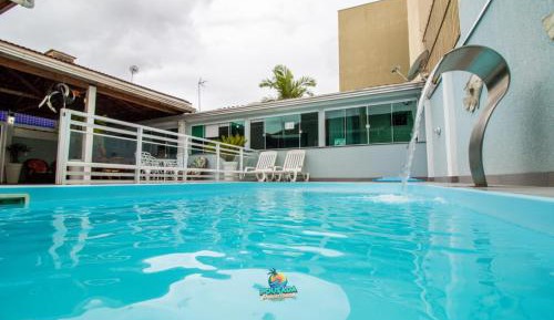 Junior Suite with Terrace