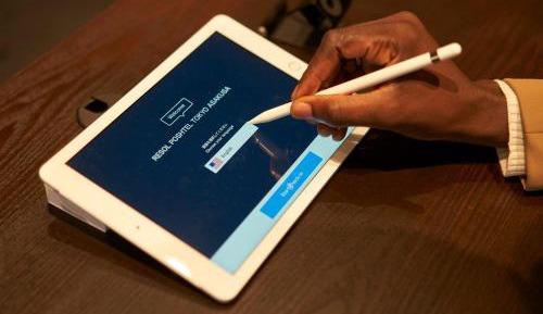 1 Cabin - Female Only