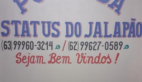 Large Double or Twin Room