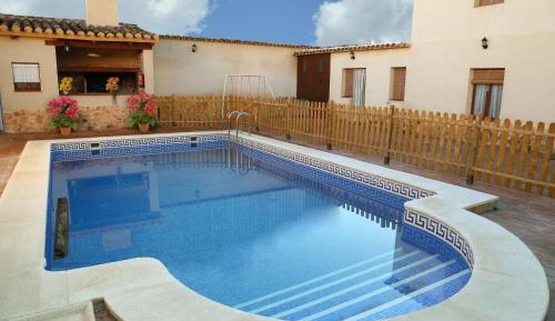 Apartment - Split Level