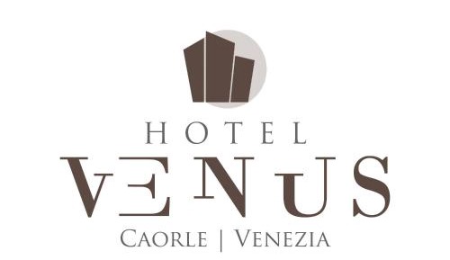 Economy Double or Twin Room