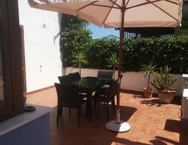 Budget Double or Twin Room