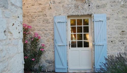 King Room with Pool View