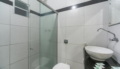 Family Room (6 Adults)