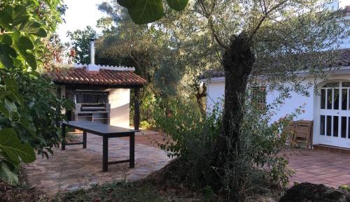 Holiday Home (La Cal) 