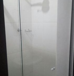 Superior Double Room with Air Conditioning