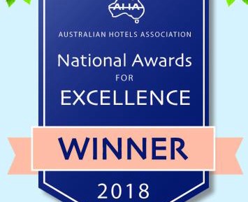 Executive Heritage Spa Suite