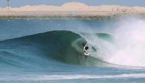 Apartment with Lake View