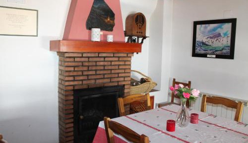 Apartment - Split Level