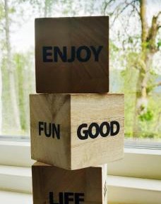 Standard Double Room with Shared Bathroom