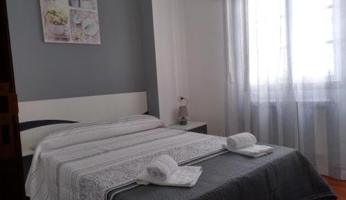 Full Apartment O Lagar 1