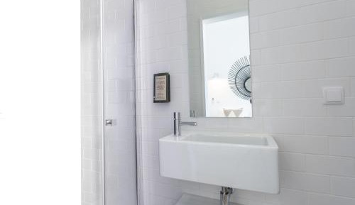 Superior Deluxe Double or Twin Room 