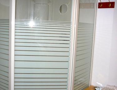 Queen Room with Private Bathroom