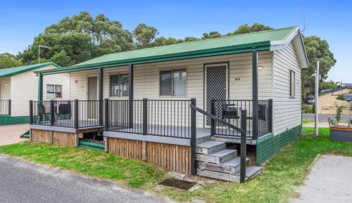 Standard Studio Room