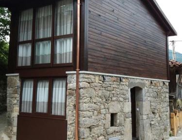 Apartment - Split Level