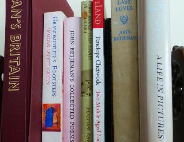 King Room with Mountain View