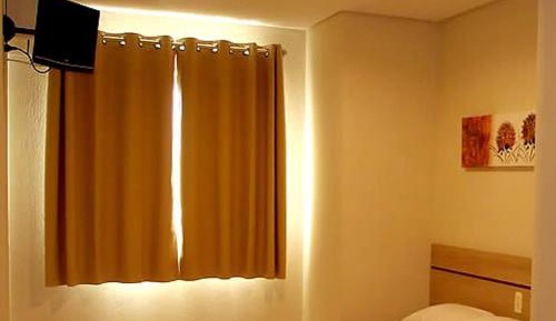 Apartament (2 Adults)