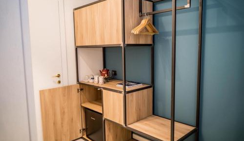 Superior Family Room