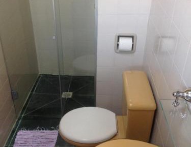 Superior Suite with Sea View