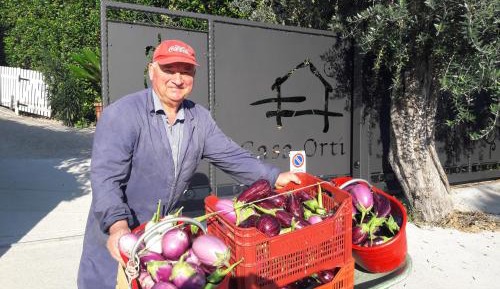 Apartment (2 Adults)