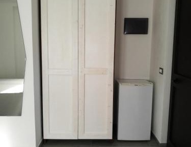 Deluxe Double or Twin Room with Lake View