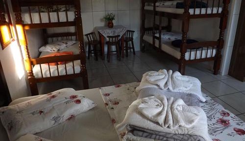 Family Room (5 Adults)