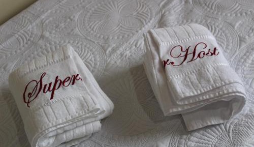 Triple Room with Private External Bathroom