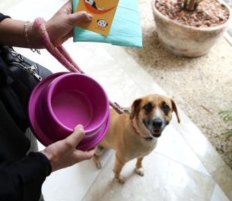 Double with Spa Bath