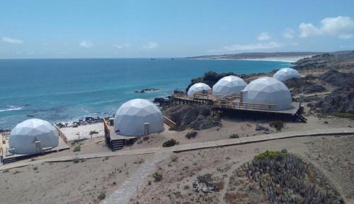 Family Room with Private Bathroom