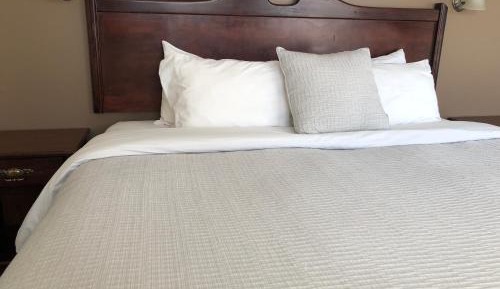King Room #16