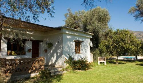 Two-Bedroom Villa (4 Adults)