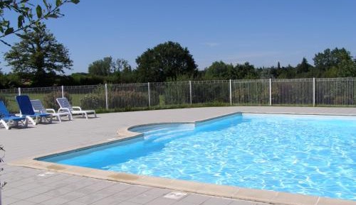 Studio (2 Adults)