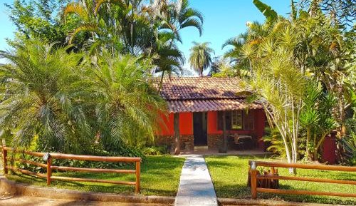 Superior Family Room