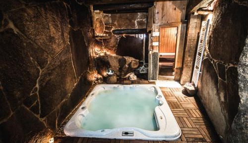 Double Room with Window